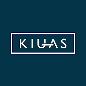 Kiuas Kiuas