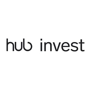 Hub Invest