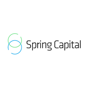 Spring Capital