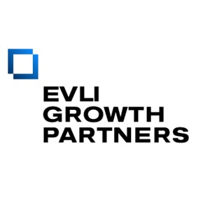 Evli Growth Partners