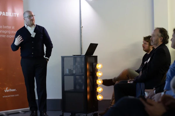 company gallery image