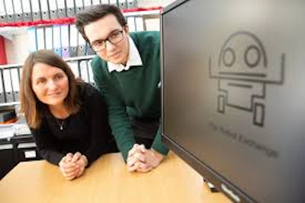 company gallery image