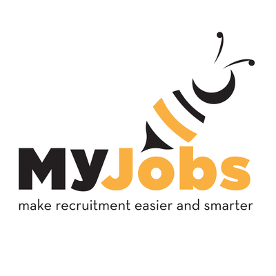 MyJobs Oy