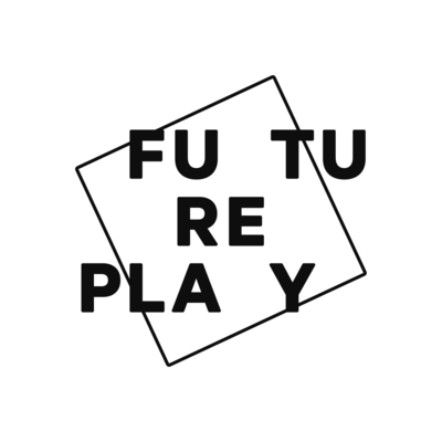 Futureplay Games