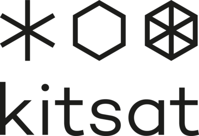 Arctic Astronautics Ltd.