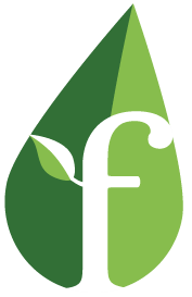 Founder Institute Helsinki