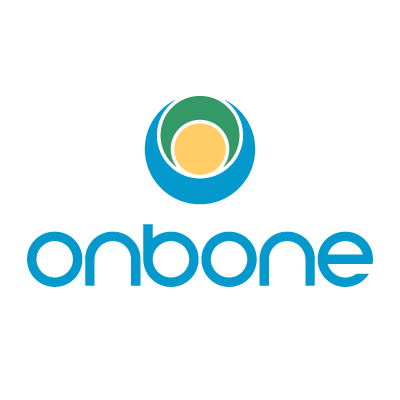 Onbone 