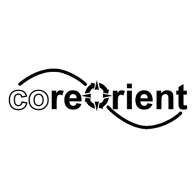Coreorient