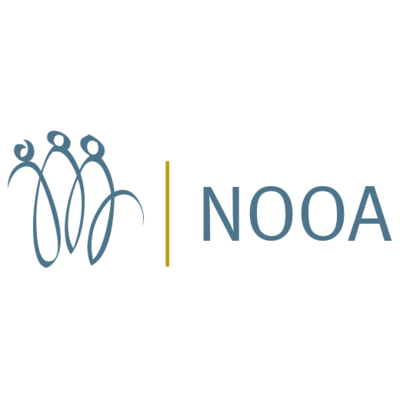 NOOA Global