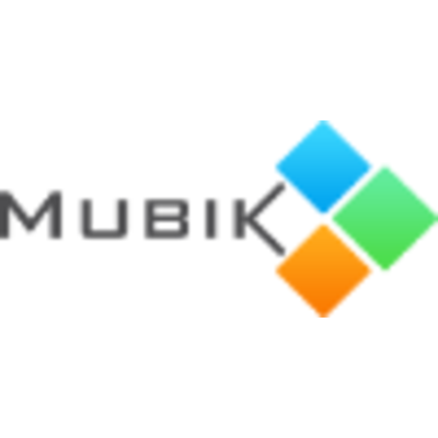 Mubik Entertainment