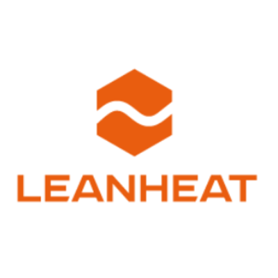 Leanheat 