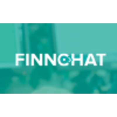 Finnchat