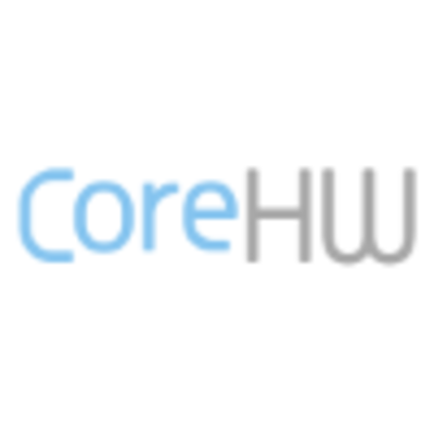 CoreHW