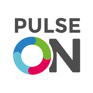 PulseOn
