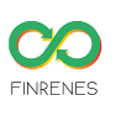 Finrenes