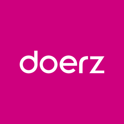 Doerz 