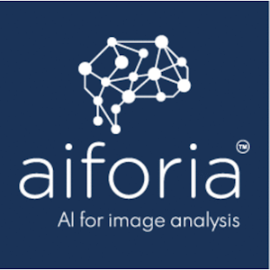 Aiforia Technologies