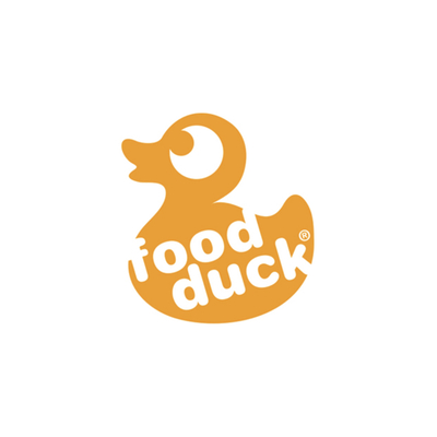 Foodduck