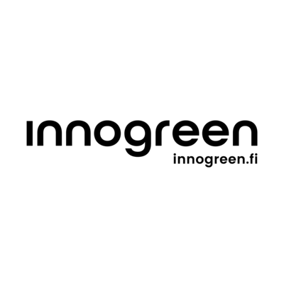 Innogreen