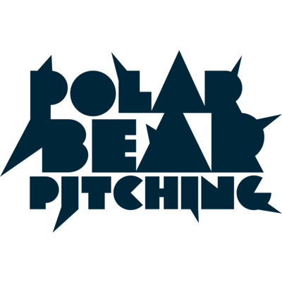 Polar Bear Pitching
