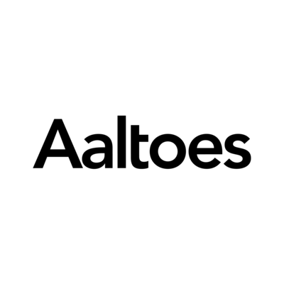 Aalto Entrepreneurship Society