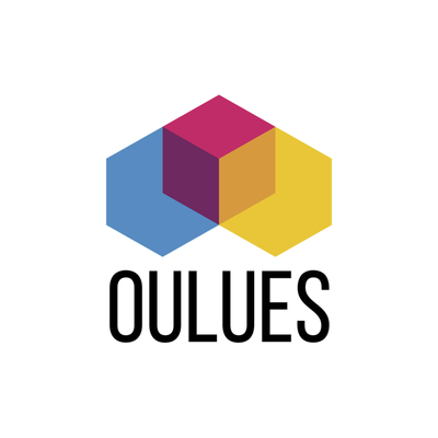 Oulu Entrepreneurship Society