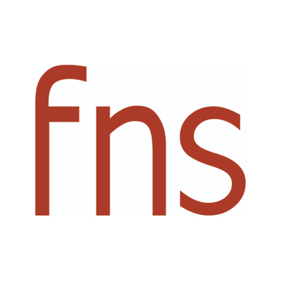 Finnish Net Solutions