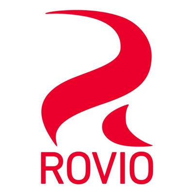 Rovio