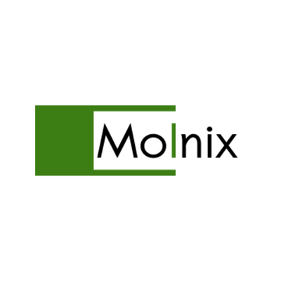 Molnix Oy