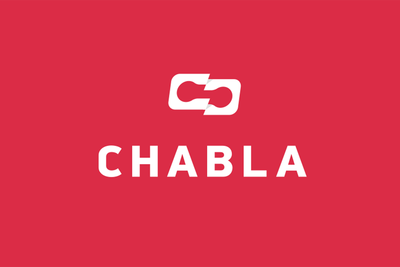 Chabla