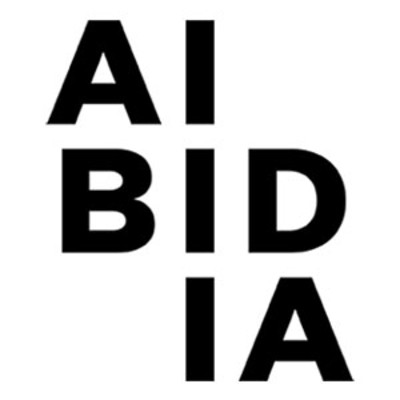 Aibidia