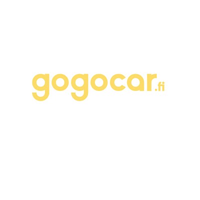GoGoCar.fi