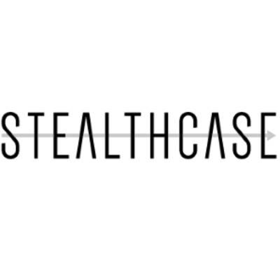  StealthCase Oy