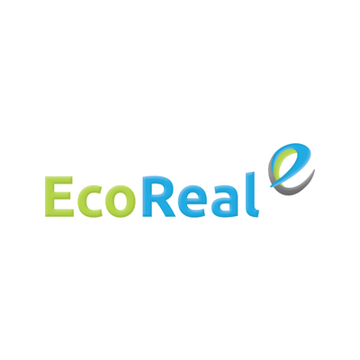 EcoReal