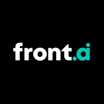 Front AI