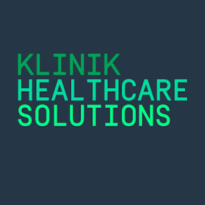 Klinik Healthcare Solutions