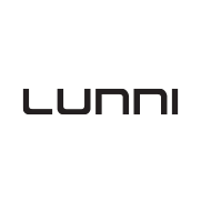 Lunni