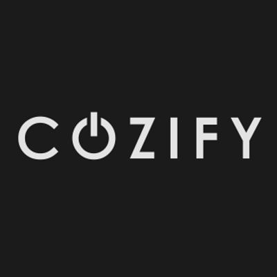 Cozify Oy