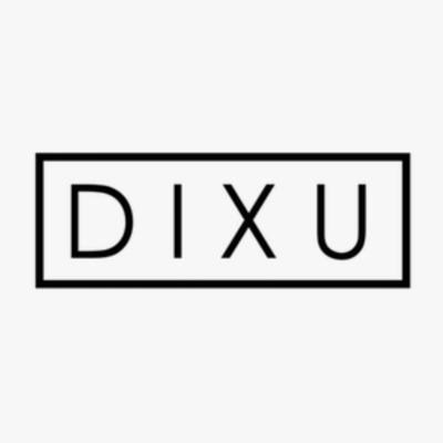 Dixu