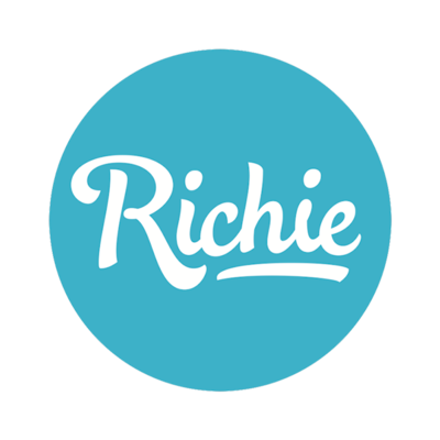 Richie