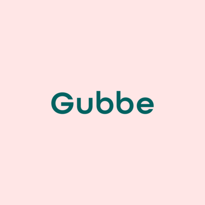 Gubbe.io