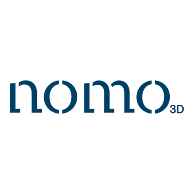 NOMO Technologies