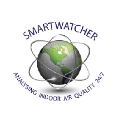 SmartWatcher