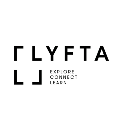Lyfta