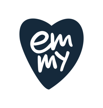 Emmy Clothing Company Oy