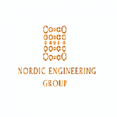 Nordic Engineering Group