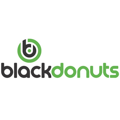 Black Donuts Engineering