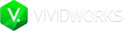 VividWorks Ltd