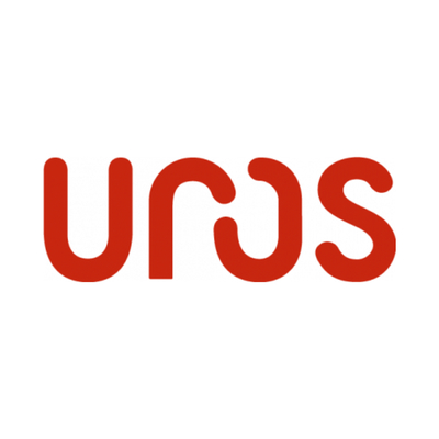 Uros Oy