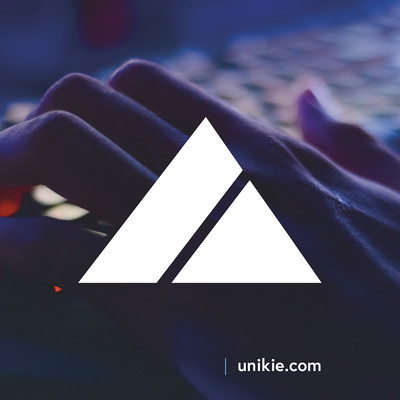Unikie